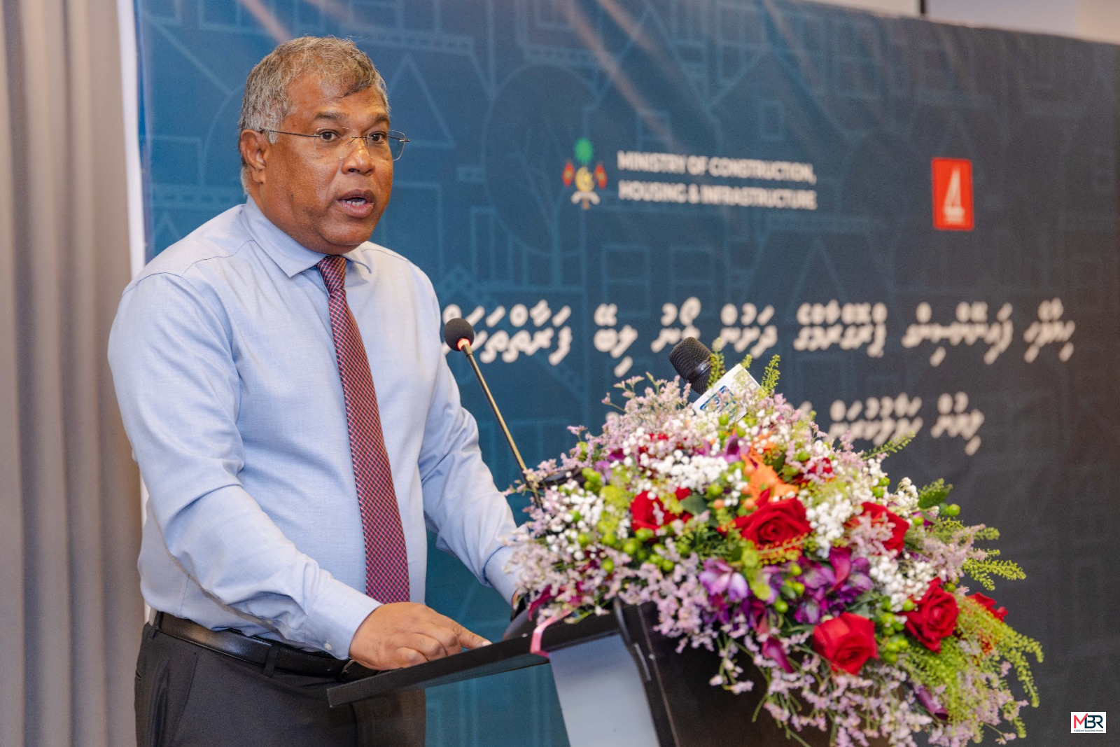 Bank of Maldives Begins Approvals for Hiyaavehi Housing Projects
