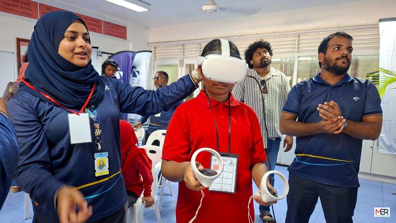 MACL Conducts 447 Training Programs to Strengthen Workforce Skills in Q3 2025