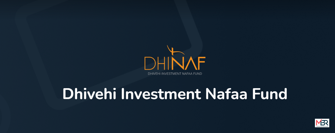 Dhivehi Investment’s DHINAF Gains Traction as a New Private Investment Fund for Maldivian Investors